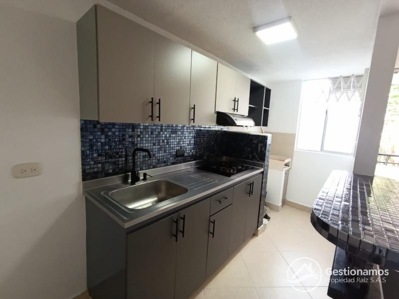 WhatsApp Image 2026-01-26 at 12.19.11 PM.jpeg